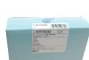 Фильтр воздушный VW Golf VII/Passat 1.5 TSI 14- BLUE PRINT ADV182282 (фото 4)