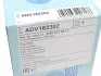 Фільтр паливний Skoda Fabia/Roomster/VW Polo 1.4/1.6TDI 05- BLUE PRINT ADV182302 (фото 5)