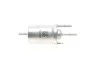 Фільтр паливний VW T5/T6 2.0TSI 09-/Amarok 2.0TSI 09-16 BLUE PRINT ADV182303 (фото 3)
