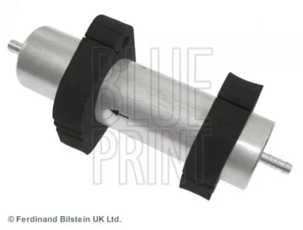 Фильтр топливный Audi (выр-во Blue Print) BLUE PRINT ADV182304