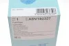 Фильтр топливный VW Passat 1.9TDI 96-05/Audi A4/A6 1.9/2.5TDI 94-05 BLUE PRINT ADV182327 (фото 5)