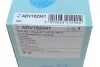 Фільтр паливний VW LT 2.5-2.8TDI 96-06 BLUE PRINT ADV182341 (фото 6)