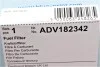 Фільтр паливний Audi A6 2.7D/3.0TDI 04-11 BLUE PRINT ADV182342 (фото 5)