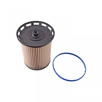 Фильтр топлива с уплотняющим кольцом BLUE PRINT ADV182345