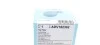 Фільтр паливний VW Caddy 1.9TDI-2.0SDI (5 болтів) BLUE PRINT ADV182362 (фото 4)