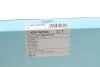 Фільтр салону Skoda Fabia/Roomster/VW Polo 99-10 BLUE PRINT ADV182503 (фото 4)