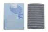 Повітряний фільтр салона BLUE PRINT ADV182508 (фото 2)