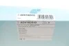 Фильтр салона Audi A6/A7/A8 10- (угольный) BLUE PRINT ADV182510 (фото 1)
