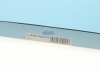 Змінний фільтруючий елемент повітряного фільтра салону BLUE PRINT ADV182514 (фото 6)