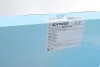 Фільтр салону VW Golf/Passat 14-/Crafter 16-/Skoda Octavia 12-/SuperB 15- BLUE PRINT ADV182526 (фото 4)