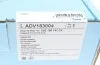 Комплект сцепления VW Caddy II 1.4i 95-04 (d=193mm) (+выжимной) BLUE PRINT ADV183004 (фото 11)