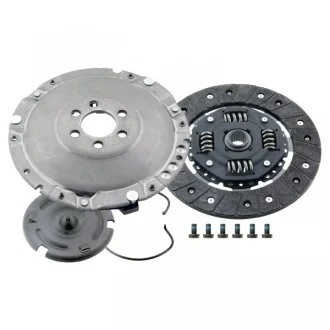 К-т зчеплення BLUE PRINT ADV183007