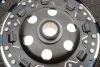 Комплект сцепления VW T5 1.9TDI (62-77kw) /2.0TDI (62-84kw) 03- (d=229mm) (+ выжимной) BLUE PRINT ADV1830100 (фото 9)