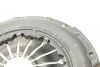 Комплект зчеплення VW T5 2.5TDI/4motion 03-09 (96kw) (d=240mm) (+вижимний) BLUE PRINT ADV1830117 (фото 3)
