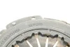 Комплект зчеплення VW T5 2.5TDI/4motion 03-09 (96kw) (d=240mm) (+вижимний) BLUE PRINT ADV1830117 (фото 4)