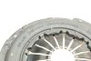 Комплект зчеплення VW T5 2.5TDI/4motion 03-09 (96kw) (d=240mm) (+вижимний) BLUE PRINT ADV1830117 (фото 5)