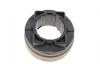 Комплект зчеплення VW Golf V/VI 1.4 16V 03-13 (d=200mm) (+вижимний) BLUE PRINT ADV1830119 (фото 11)