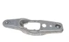Комплект зчеплення VW Golf V/VI 1.4 16V 03-13 (d=200mm) (+вижимний) BLUE PRINT ADV1830119 (фото 12)