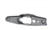 Комплект зчеплення VW Golf V/VI 1.4 16V 03-13 (d=200mm) (+вижимний) BLUE PRINT ADV1830119 (фото 13)