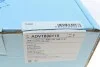 Комплект зчеплення VW Golf V/VI 1.4 16V 03-13 (d=200mm) (+вижимний) BLUE PRINT ADV1830119 (фото 14)
