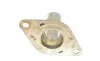 Комплект зчеплення VW Golf V/VI 1.4 16V 03-13 (d=200mm) (+вижимний) BLUE PRINT ADV1830119 (фото 9)