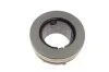 Комплект зчеплення VW Golf V/VI 1.4 16V 03-13 (d=200mm) (+вижимний) BLUE PRINT ADV1830119 (фото 10)