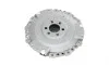 Комплект сцепления VW Golf 1.8i 91-02 (d=211mm) BLUE PRINT ADV183011 (фото 5)