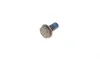 Комплект сцепления VW Golf 1.8i 91-02 (d=211mm) BLUE PRINT ADV183011 (фото 9)