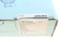 Комплект сцепления VW Golf 1.8i 91-02 (d=211mm) BLUE PRINT ADV183011 (фото 10)