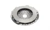 Комплект зчеплення Audi A1/Skoda Fabia/Rapid/Roomster/VW Polo 1.6D 09- (d=228mm) (+вижимний) BLUE PRINT ADV1830121 (фото 6)