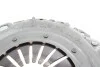 Комплект зчеплення Audi A1/Skoda Fabia/Rapid/Roomster/VW Polo 1.6D 09- (d=228mm) (+вижимний) BLUE PRINT ADV1830121 (фото 7)