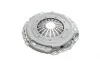 Комплект зчеплення Audi A1/Skoda Fabia/Rapid/Roomster/VW Polo 1.6D 09- (d=228mm) (+вижимний) BLUE PRINT ADV1830121 (фото 8)