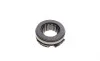 Комплект зчеплення Audi A1/Skoda Fabia/Rapid/Roomster/VW Polo 1.6D 09- (d=228mm) (+вижимний) BLUE PRINT ADV1830121 (фото 10)