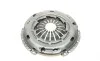 Комплект сцепления VW LT 2.5TDI 96-06 (80kw) (d=240) (+ выжимной) BLUE PRINT ADV1830137 (фото 4)