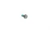 Комплект сцепления VW Caddy 2.0TDI 09- (d=211mm) BLUE PRINT ADV183013 (фото 8)