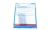 Комплект зчеплення VW Golf IV 1.9 TDI 98-06 (d=239mm) BLUE PRINT ADV183015 (фото 6)