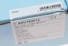Комплект зчеплення VW Golf IV 1.9 TDI 98-06 (d=239mm) BLUE PRINT ADV183015 (фото 8)