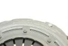 Комплект зчеплення VW Golf IV 1.9 DTI/1.8-2.3 98-06 (d=239) (+вижимний) BLUE PRINT ADV183016 (фото 3)