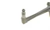Комплект зчеплення VW Golf IV 1.9 DTI/1.8-2.3 98-06 (d=239) (+вижимний) BLUE PRINT ADV183016 (фото 7)