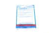 Комплект зчеплення VW T4 2.5TDI (mot.ACV) (75kw) (d=219mm) BLUE PRINT ADV183032 (фото 6)