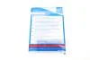 Комплект зчеплення VW T4 2.5TDI (mot.ACV) (75kw) (d=219mm) BLUE PRINT ADV183032 (фото 7)