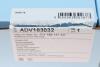 Комплект зчеплення VW T4 2.5TDI (mot.ACV) (75kw) (d=219mm) BLUE PRINT ADV183032 (фото 8)