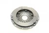 Комплект сцепления Skoda Fabia 1.4i 99-03 (d=192mm) (+выжимной) BLUE PRINT ADV183035 (фото 2)