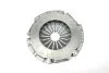 Комплект зчеплення Audi A4/A6/Skoda Superb/VW Passat 1.6-2.0 94-05 (d=229mm) (+вижимний) BLUE PRINT ADV183036 (фото 2)