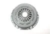Комплект зчеплення Audi A4/A6/Skoda Superb/VW Passat 1.6-2.0 94-05 (d=229mm) (+вижимний) BLUE PRINT ADV183036 (фото 3)