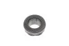 Комплект зчеплення Audi A4/A6/Skoda Superb/VW Passat 1.6-2.0 94-05 (d=229mm) (+вижимний) BLUE PRINT ADV183036 (фото 6)