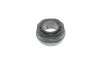 Комплект зчеплення Audi A4/A6/Skoda Superb/VW Passat 1.6-2.0 94-05 (d=229mm) (+вижимний) BLUE PRINT ADV183036 (фото 7)