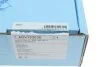 Комплект зчеплення Audi A4/A6/Skoda Superb/VW Passat 1.6-2.0 94-05 (d=229mm) (+вижимний) BLUE PRINT ADV183036 (фото 10)