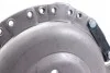 Комплект зчеплення VW Golf/Bora/Seat Toledo/Leon 1.6/1.8 i 16V/2.0 91-07 (d=210mm) BLUE PRINT ADV183037 (фото 2)