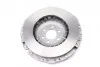 Комплект зчеплення VW Golf/Bora/Seat Toledo/Leon 1.6/1.8 i 16V/2.0 91-07 (d=210mm) BLUE PRINT ADV183037 (фото 3)